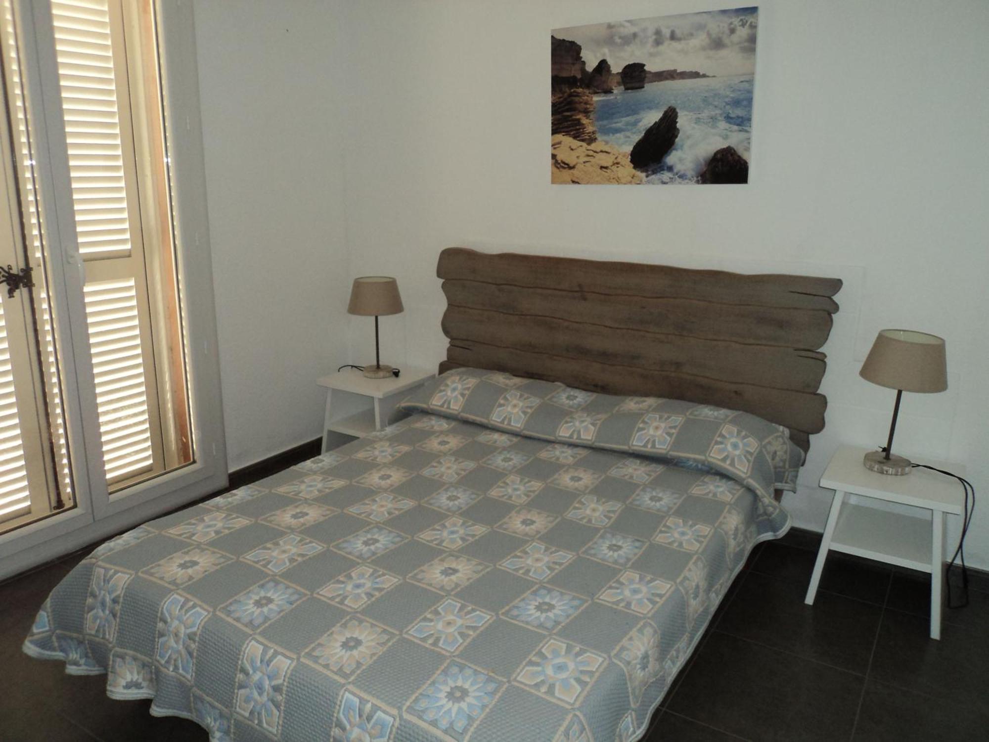 Residence Monte D'Oro Porto-Vecchio  Exterior photo
